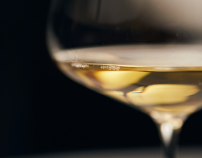 Vino blanc-Cilyo